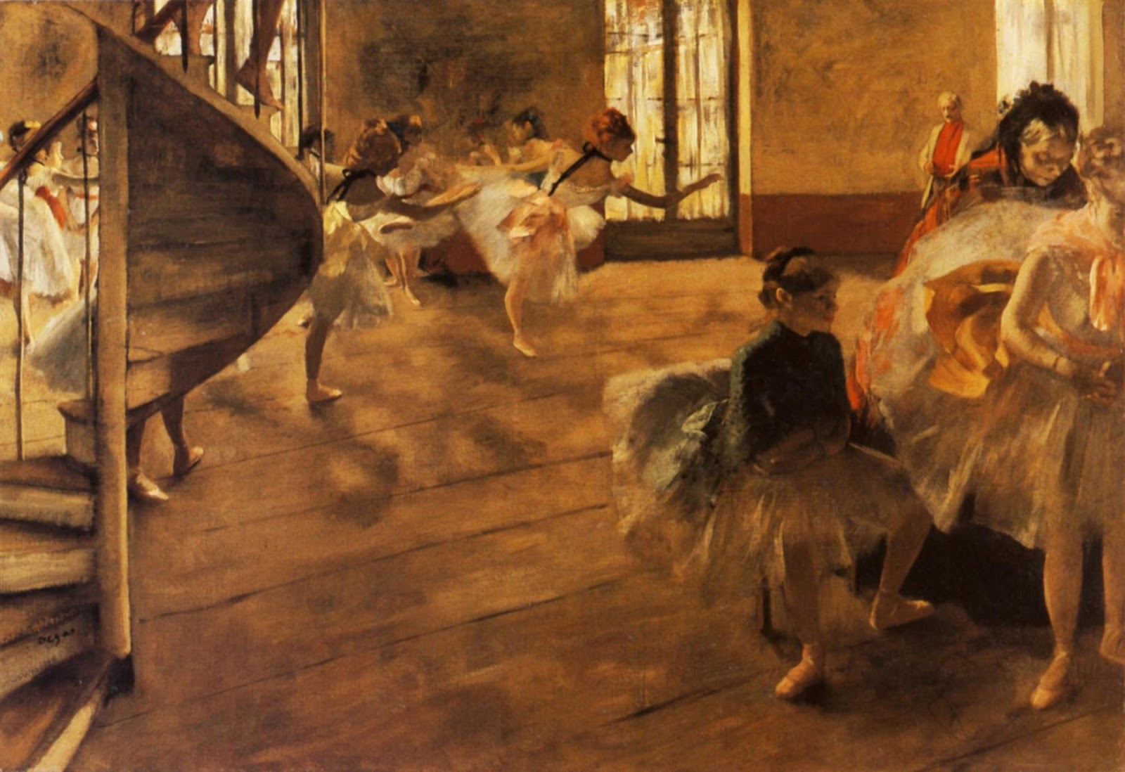 Edgar+Degas-1834-1917 (714).jpg